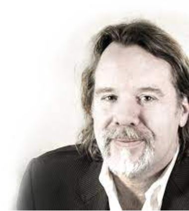 a256='69c03No such function oxygen_'title'