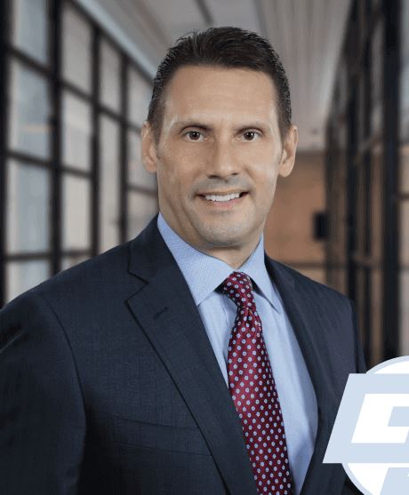 a256='69c03No such function oxygen_'title'