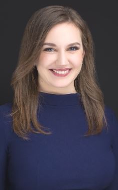 a256='69c03No such function oxygen_'title'