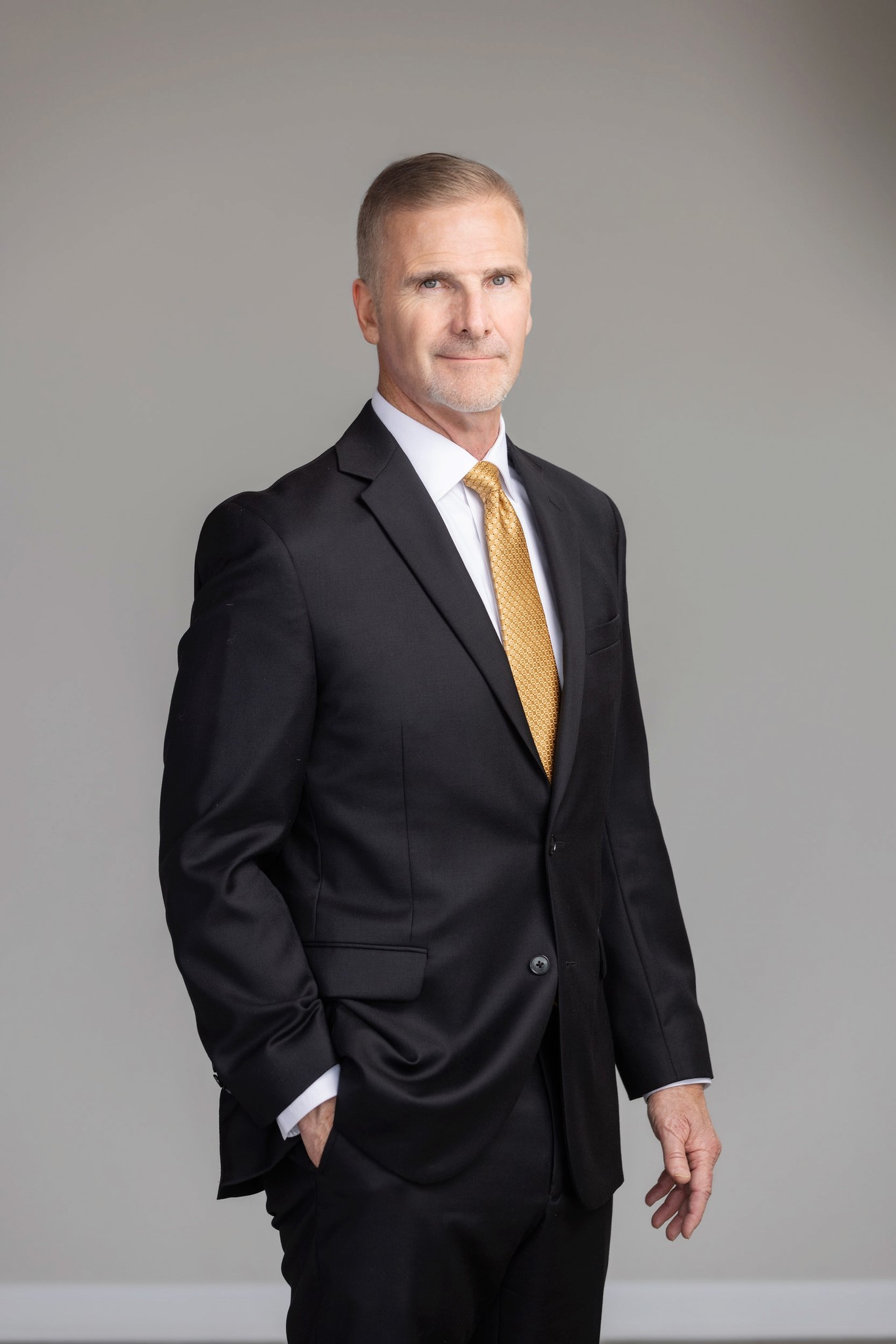 a256='69c03No such function oxygen_'title'