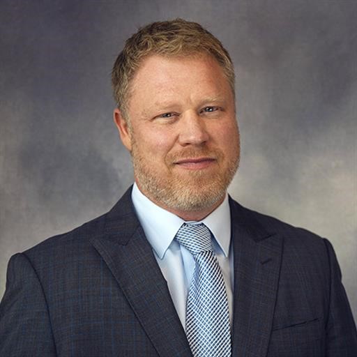 Jerry Wallentine, Jr.