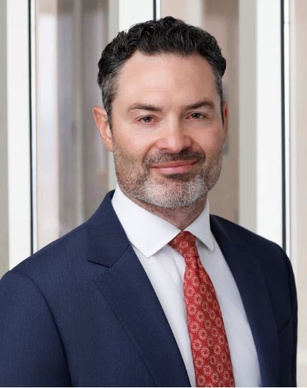 a256='69c03No such function oxygen_'title'