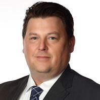 Marco Bocciarelli