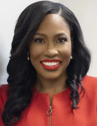 Dianne Grant