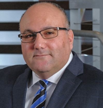 a256='69c03No such function oxygen_'title'