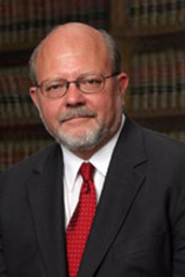 Michael Laucello