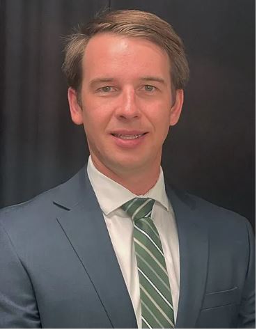 a256='69c03No such function oxygen_'title'