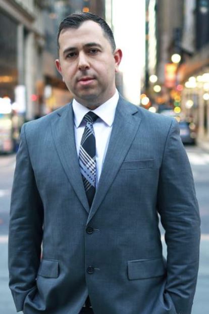 a256='69c03No such function oxygen_'title'