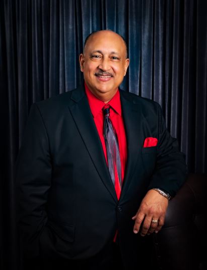 a256='69c03No such function oxygen_'title'