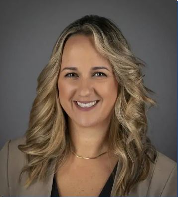 a256='69c03No such function oxygen_'title'