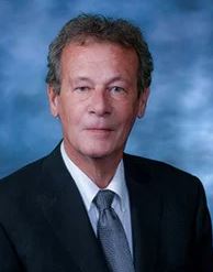 James Wylder