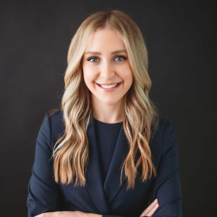 a256='69c03No such function oxygen_'title'