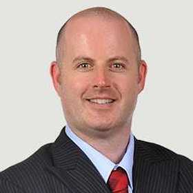 a256='69c03No such function oxygen_'title'