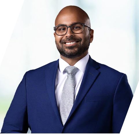 a256='69c03No such function oxygen_'title'