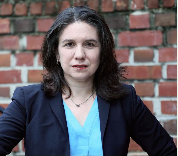 a256='69c03No such function oxygen_'title'