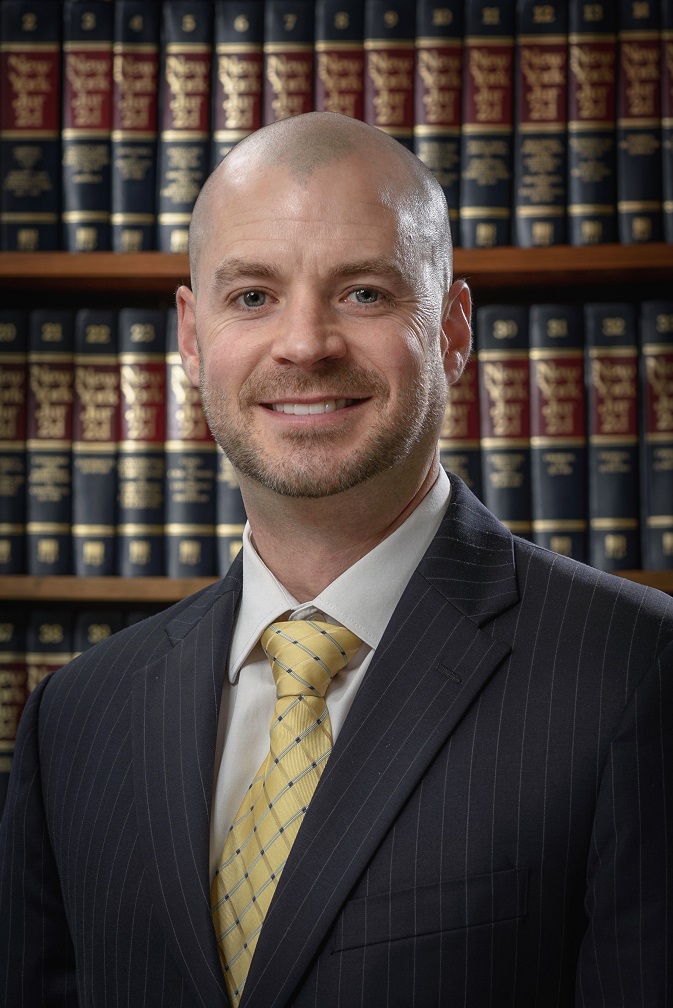 a256='69c03No such function oxygen_'title'