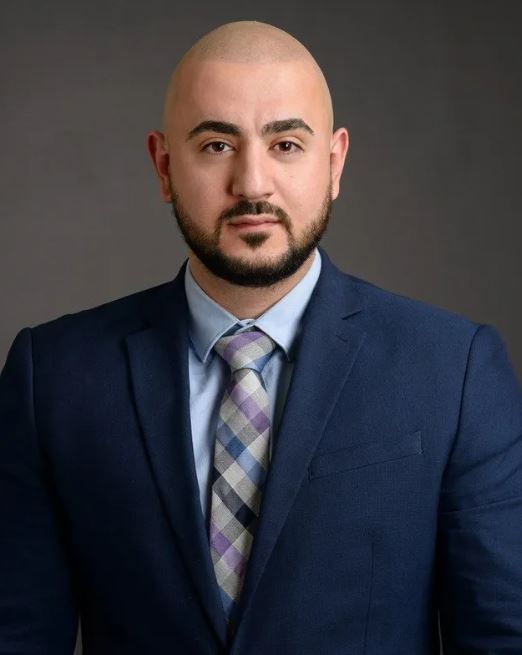 a256='69c03No such function oxygen_'title'