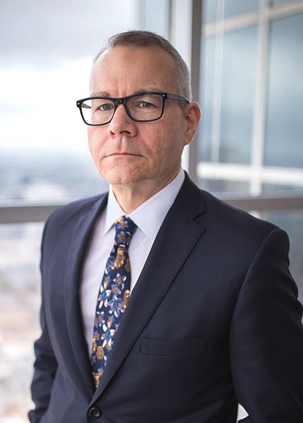 a256='69c03No such function oxygen_'title'