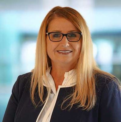 a256='69c03No such function oxygen_'title'