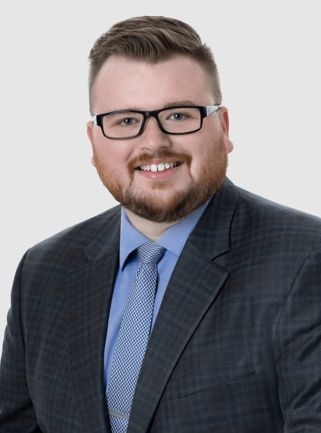 a256='69c03No such function oxygen_'title'