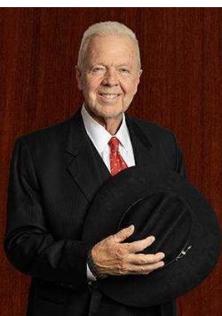 Frederick Nessler