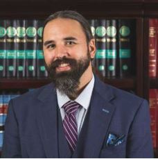 Jonathan Lomurro