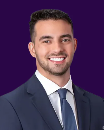 a256='69c03No such function oxygen_'title'