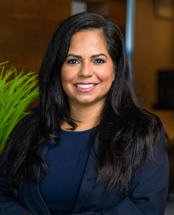 a256='69c03No such function oxygen_'title'