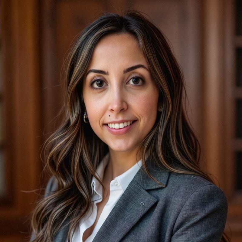 a256='69c03No such function oxygen_'title'