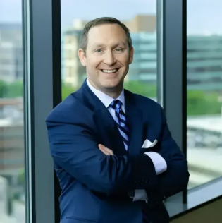 a256='69c03No such function oxygen_'title'