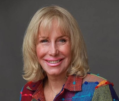 Dorothy Sims