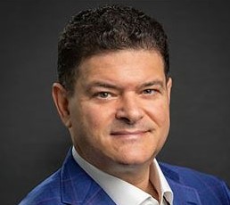 a256='69c03No such function oxygen_'title'