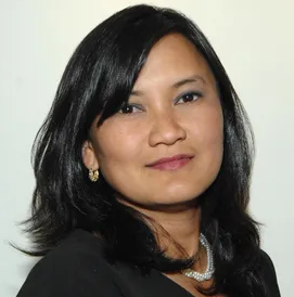 a256='69c03No such function oxygen_'title'