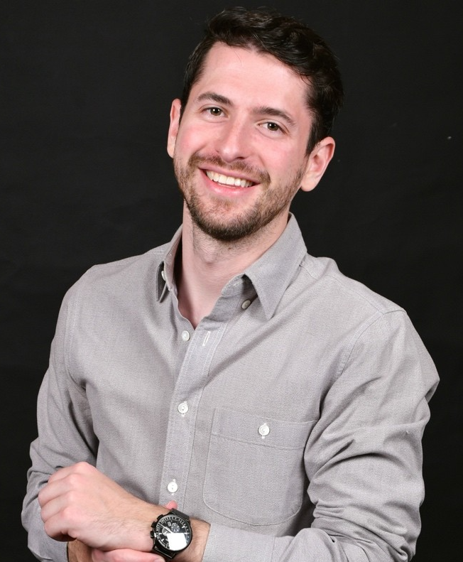 Matthew Cohan