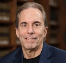 Rick Meadow
