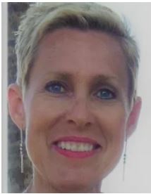 a256='69c03No such function oxygen_'title'