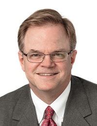 Lawrence Wilson