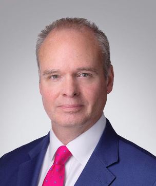 a256='69c03No such function oxygen_'title'