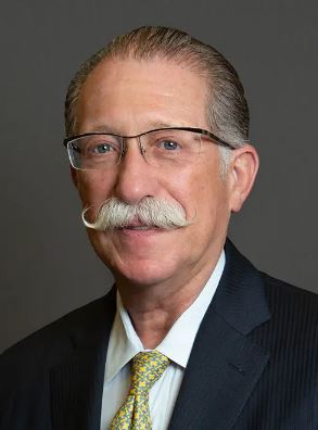 a256='69c03No such function oxygen_'title'