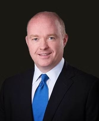 a256='69c03No such function oxygen_'title'