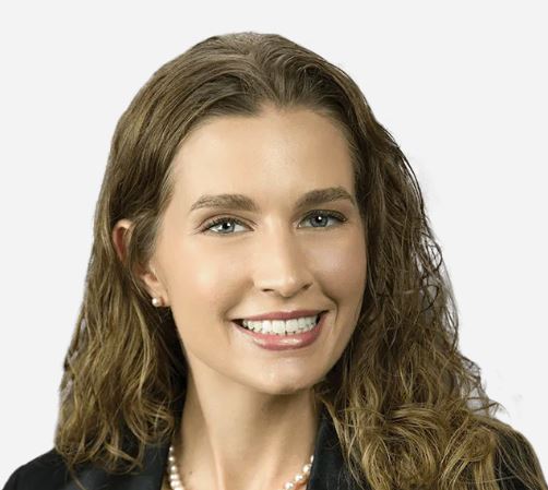 a256='69c03No such function oxygen_'title'