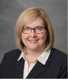 a256='69c03No such function oxygen_'title'