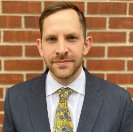 a256='69c03No such function oxygen_'title'