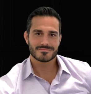 a256='69c03No such function oxygen_'title'