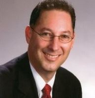 Kenneth Padowitz