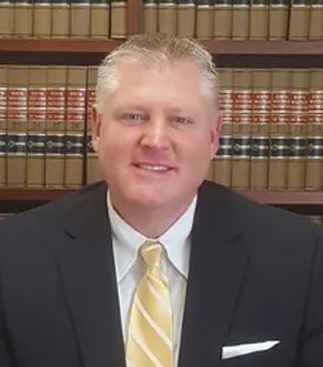 a256='69c03No such function oxygen_'title'