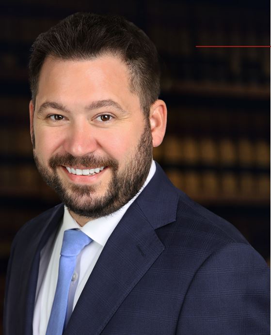 a256='69c03No such function oxygen_'title'