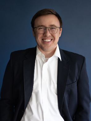 a256='69c03No such function oxygen_'title'