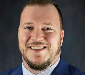 a256='69c03No such function oxygen_'title'