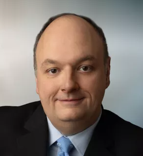 John Hurst